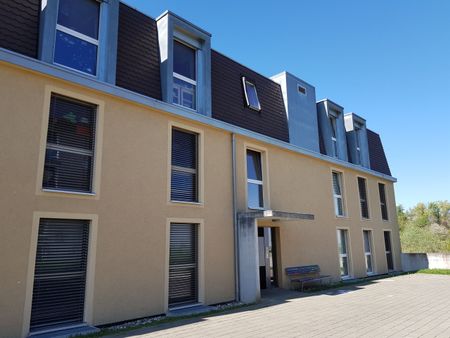 Perfectly tailored to you - Photo 5