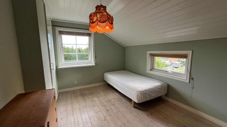 Jägersdalsvägen, Mölnbo - Photo 2
