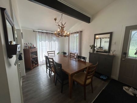 For Lease - 209840 Hwy 26 N/A, Blue Mountains, Ontario - Photo 5