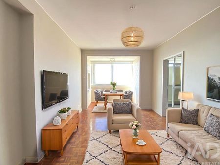 Apartamento T3 em Porto - Photo 3