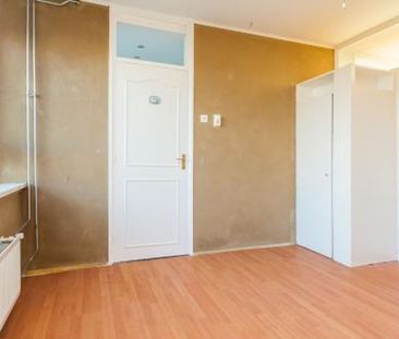 Generaal S.h. Spoorstraat 3313 AJ Dordrecht - Foto 5