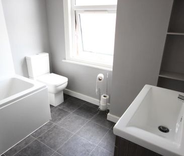 2 bedroom house to rent - Photo 5