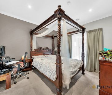 25 Somersby Road, Craigieburn, Vic 3064 - Photo 6