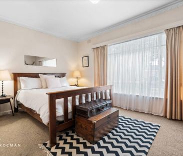 55 Bennett Street, Forest Hill, Vic 3131 - Photo 4