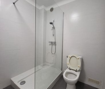 Location Appartement 2 pièces 48m² ORSAY 91400 - Photo 5