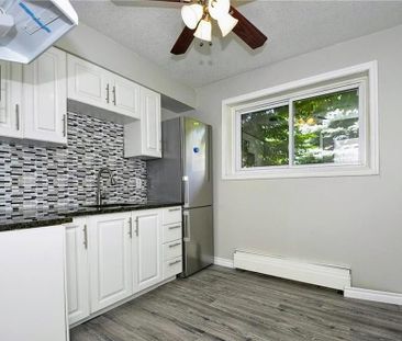For Lease - 233 Westminster Drive Unit# 14, Cambridge, Ontario - Photo 6