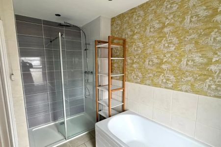 66 Downshire Road - Photo 4