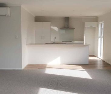 Oliphant Place, Raureka - Photo 2