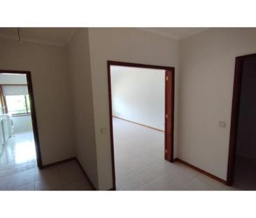 Apartamento T1 - Photo 5