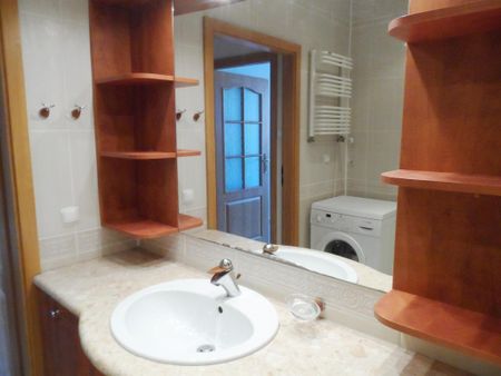 mieszkanie na wynajem Szczecin Centrum - Photo 5