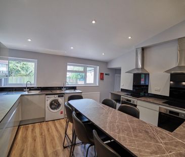 1 bedroom Flat To Let - Photo 6