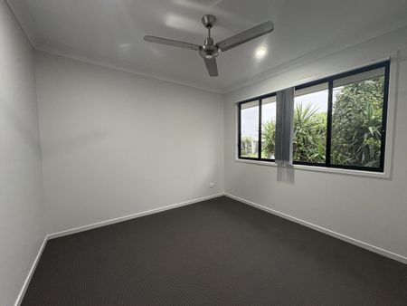 Comfort, Space & Convenience! - Photo 5