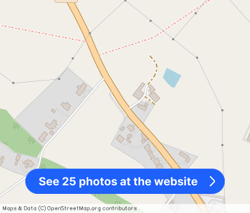 3 bedroom detached house for rent - Photo 1