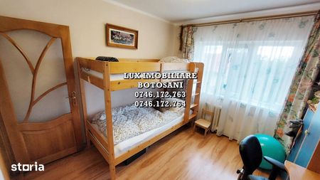 CHIRIE ! Apartament 2 camere, Zona Industriala - Photo 4