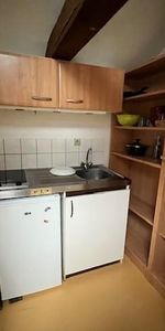 Location Appartement 1 pièce 12m² LAVAL 53000 - Photo 3