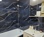 1,5 izb. byt, Karpatská, Staré mesto, 42m2, kompl. rek.balko - Photo 3