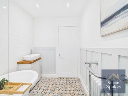 3 bedroom house to rent - Photo 2