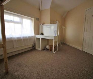 Renfrew Street, Chaddesden, DE21 - Photo 5