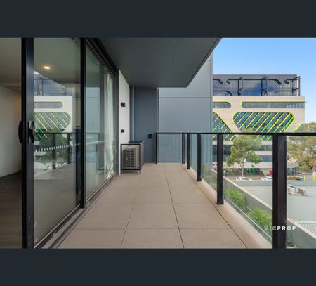 406/254 Hampshire Road, Sunshine, Vic 3020 - Photo 2