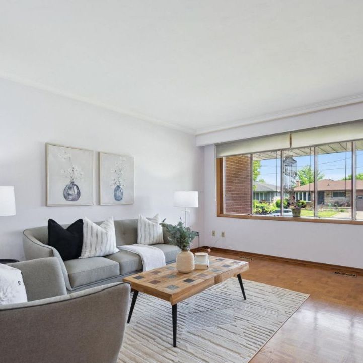 For Lease - 27 Palermo Crescent, Guelph, Ontario - Photo 1