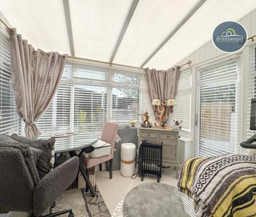 2 bedroom semi-detached house to rent - Photo 3