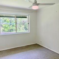 Private and Peaceful in Yandina - Photo 1