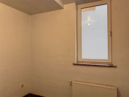 Appartement 2 Kamers en koer - Foto 4