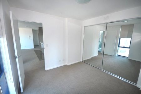 1507/241 City Road - Photo 4