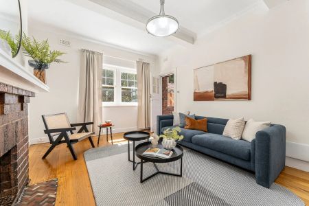 7/17 Mitford Street, St Kilda VIC 3182 - Apartment For Rent | Domain - Photo 2