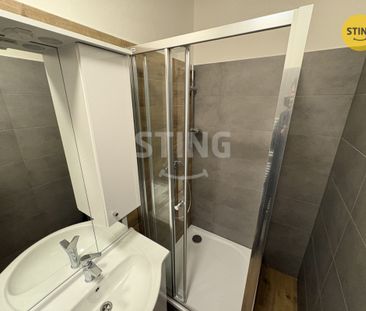 Pronájem bytu 1+kk a garsoniéry 47 m², Žižkovo nám. , Prostějov - Фото 3