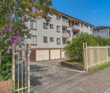 17/8-10 Goulburn Street, Warwick Farm, NSW 2170 - Photo 6