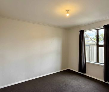 Old Cromwell three bedroom home - Photo 1