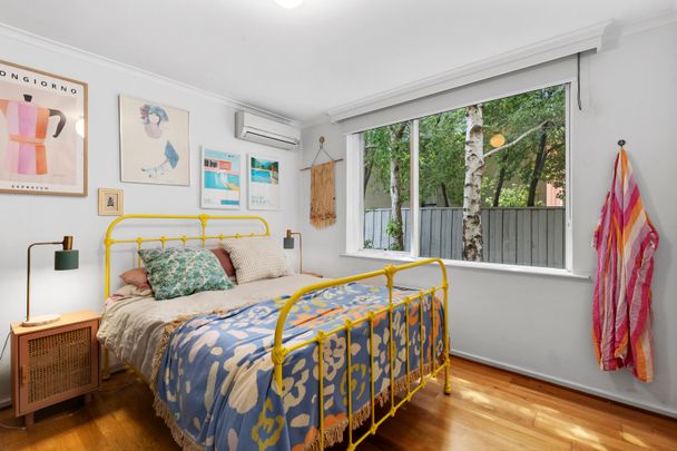 2/29-31 Brighton Road, St Kilda VIC 3182 - Apartment For Rent | Domain - Photo 1