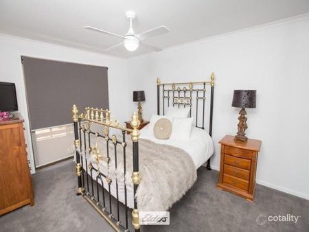 2 Panorama Drive, 3500, Mildura Vic - Photo 5