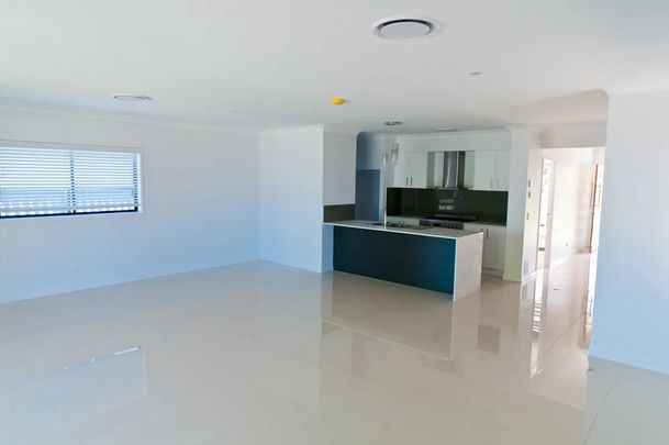 Bald Hills - Photo 1