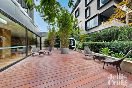 236/188 Whitehorse Road, Balwyn - Photo 3