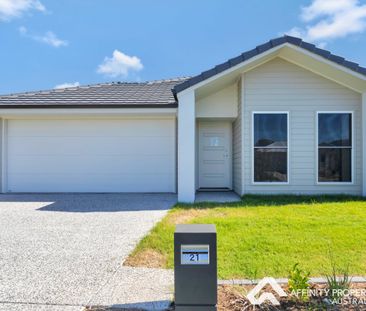 21 Oakbank Cct - Photo 2