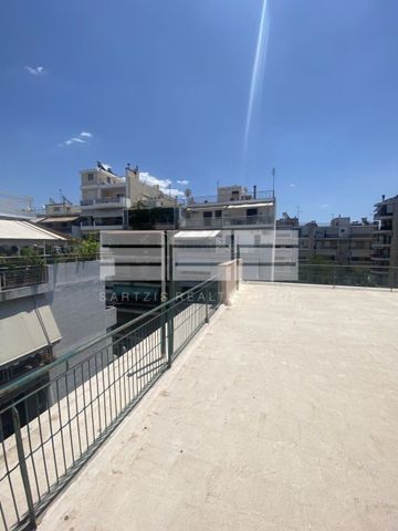 Κτίριο για ενοικίαση Κέντρο (Καλλιθέα) - Photo 5