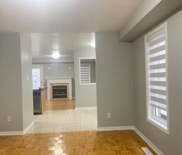 For Lease - 56 National Pine Drive Unit# Upper, Vaughan, Ontario - Photo 2