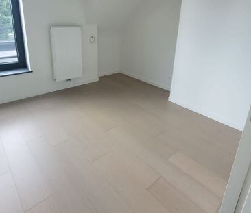 Duplex te huur - Photo 3