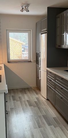 Vintervägen 11 - Foto 1