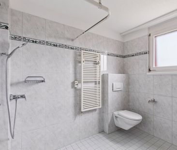 4.5 Zimmer, 149 m² - Photo 3