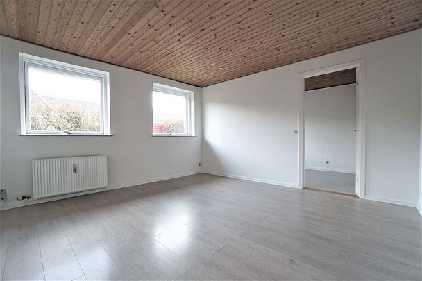 2-værelses Lejlighed på 48 m² i Aarup - Photo 1