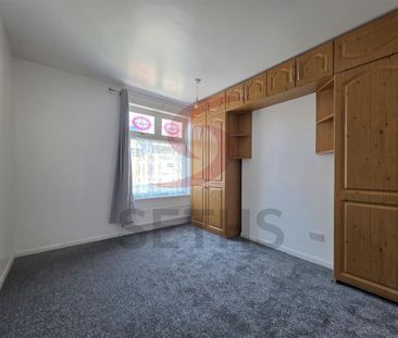 Egginton Street, LE5, Leicester - Photo 2