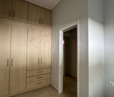Διαμέρισμα 104 τ.μ. για ενοικίαση, Αθήνα - Βόρεια Προάστια, Κηφισιά - Photo 1