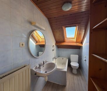 Appartement te huur - Foto 3