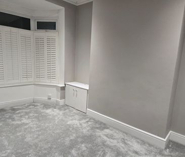 2 Bed Terraced House, Westbury Road, B17 - Photo 1