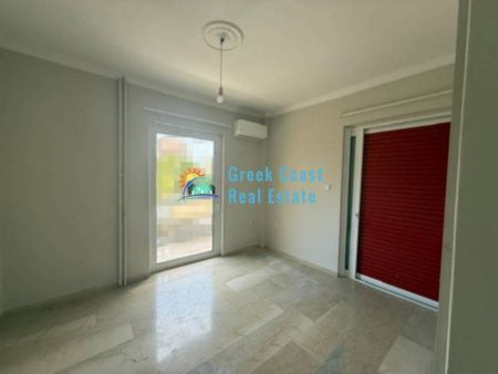 Διαμέρισμα για ενοικίαση Τερψιθέα - Γλυφάδα (Πάτρα) - Photo 5