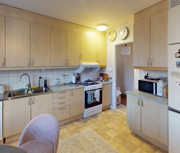 Karmgatan 49 - Foto 5