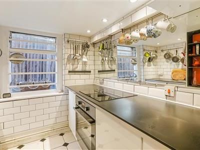 West Hill, SW15 - Photo 3